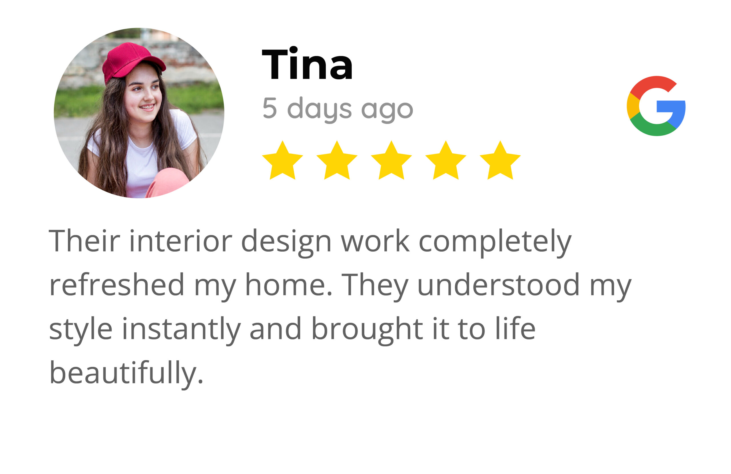 frameflux Reviews-01