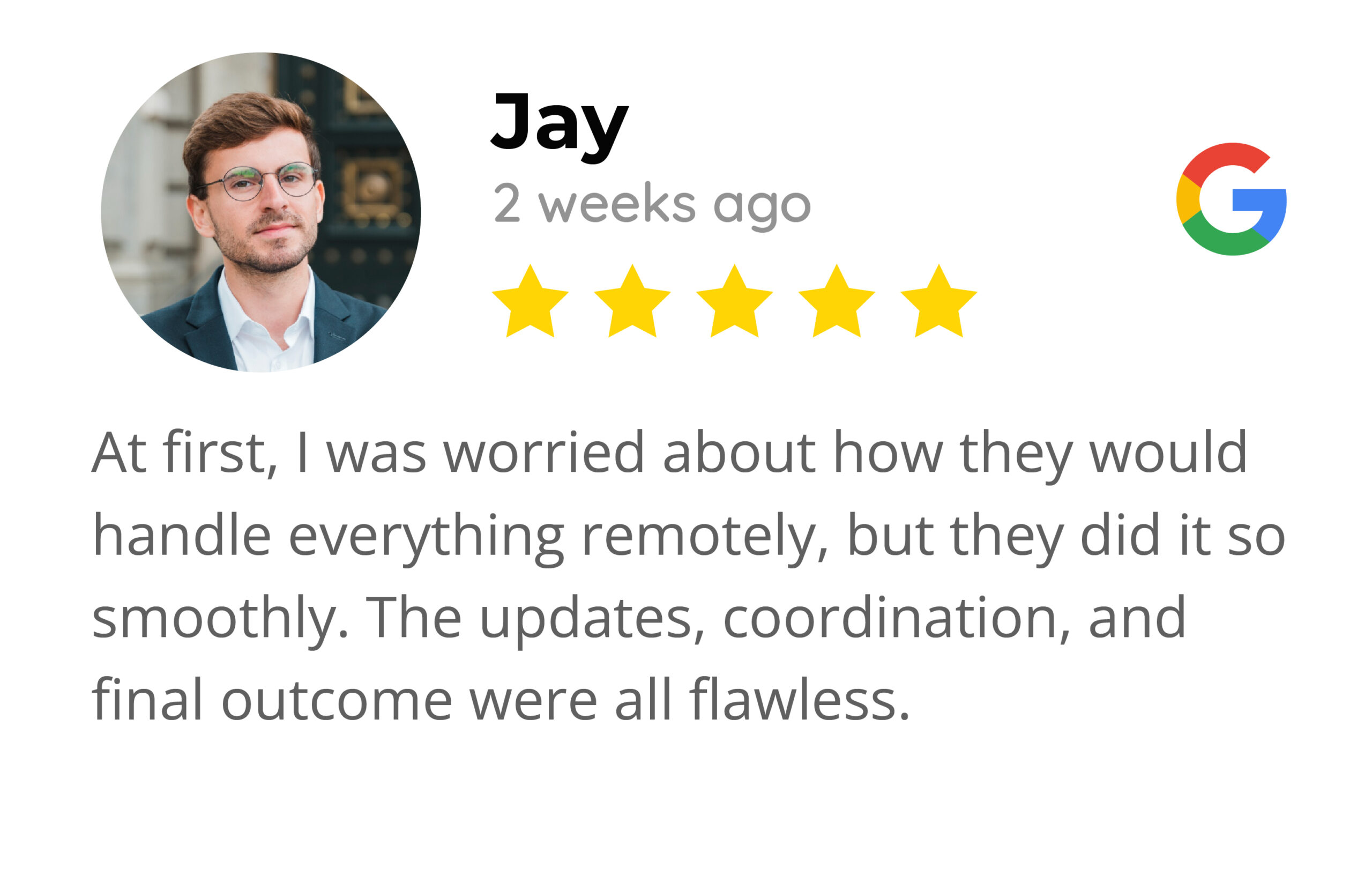 frameflux Reviews-02