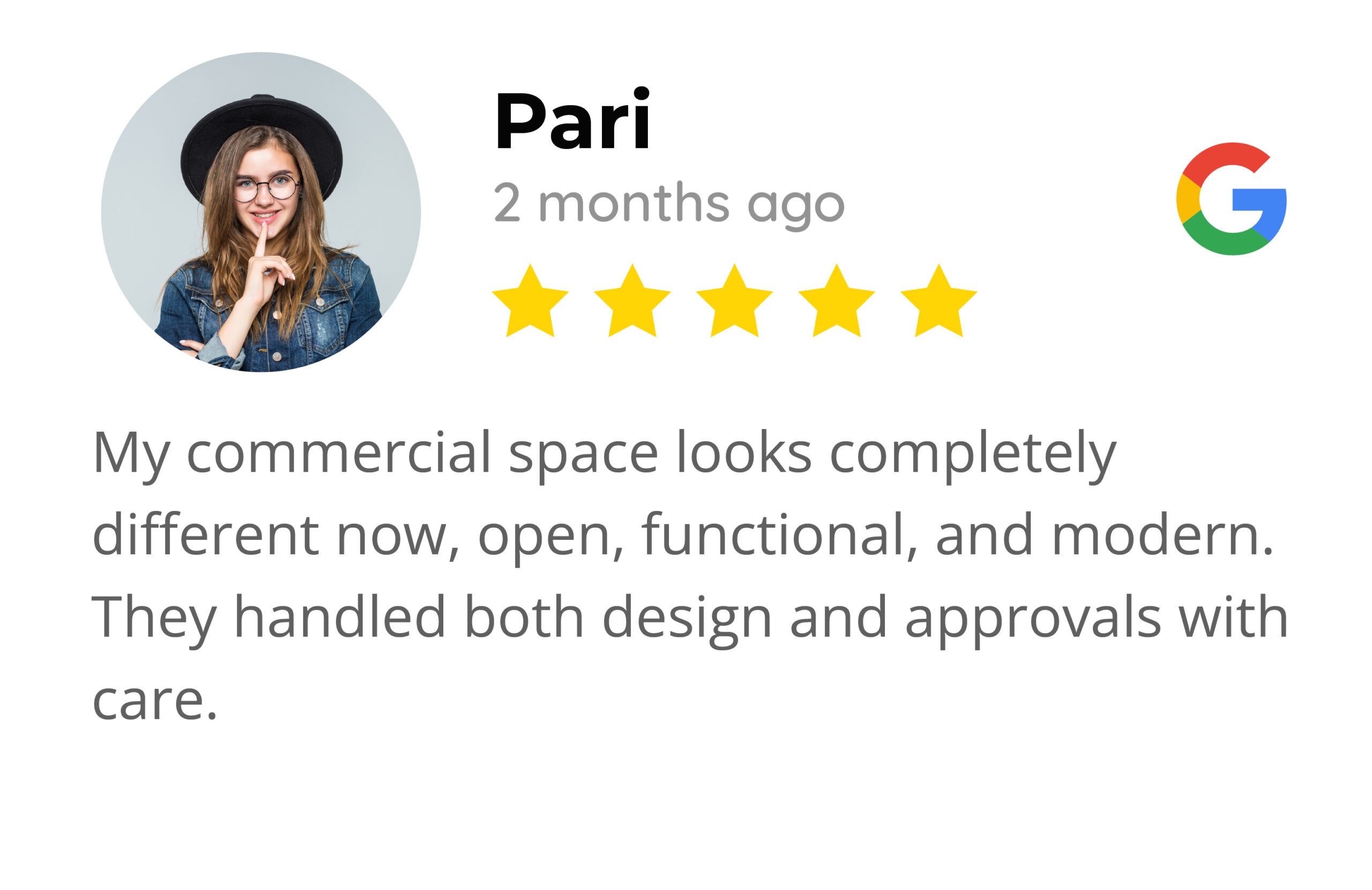 frameflux Reviews-03