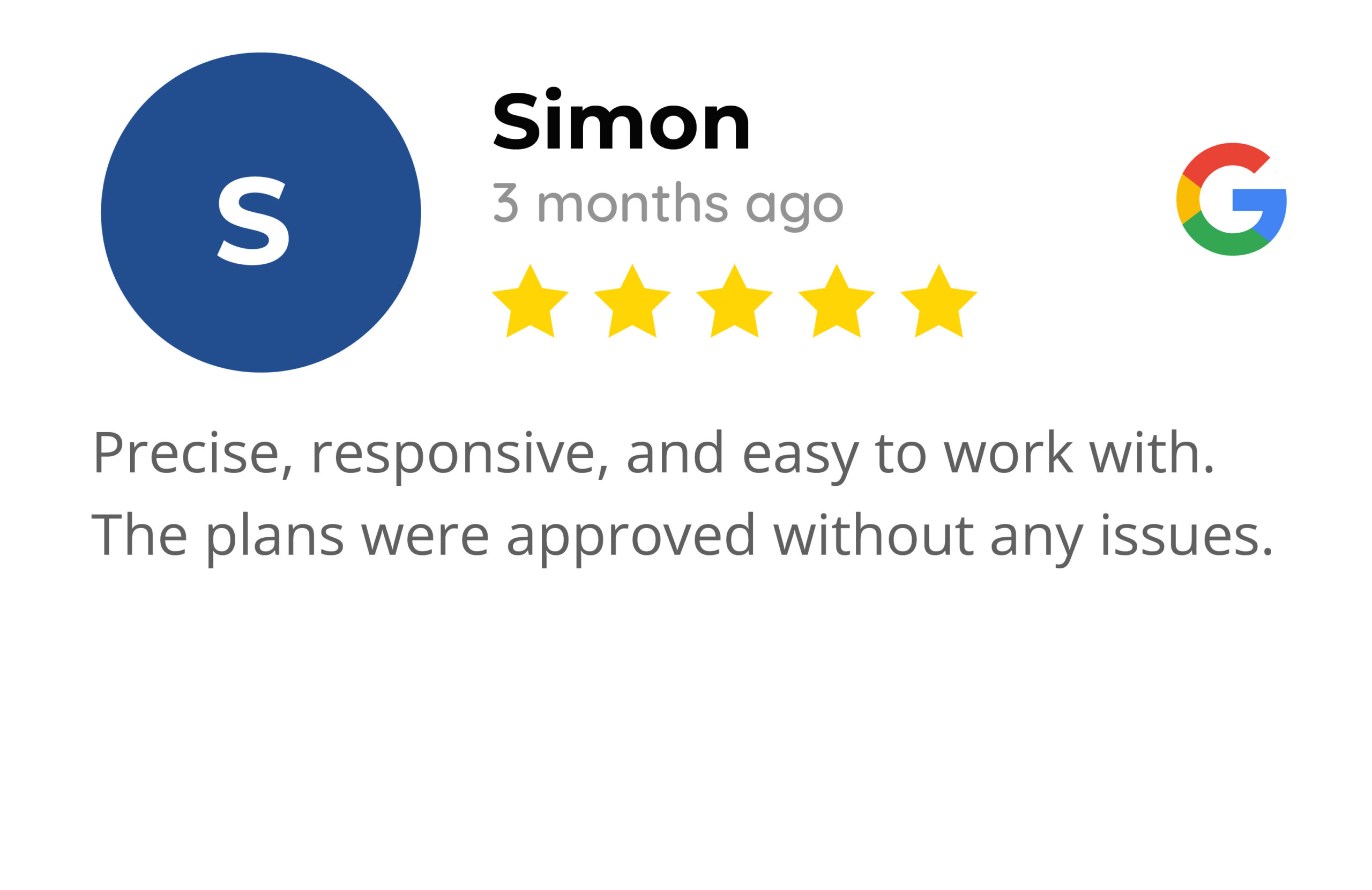 frameflux Reviews-04