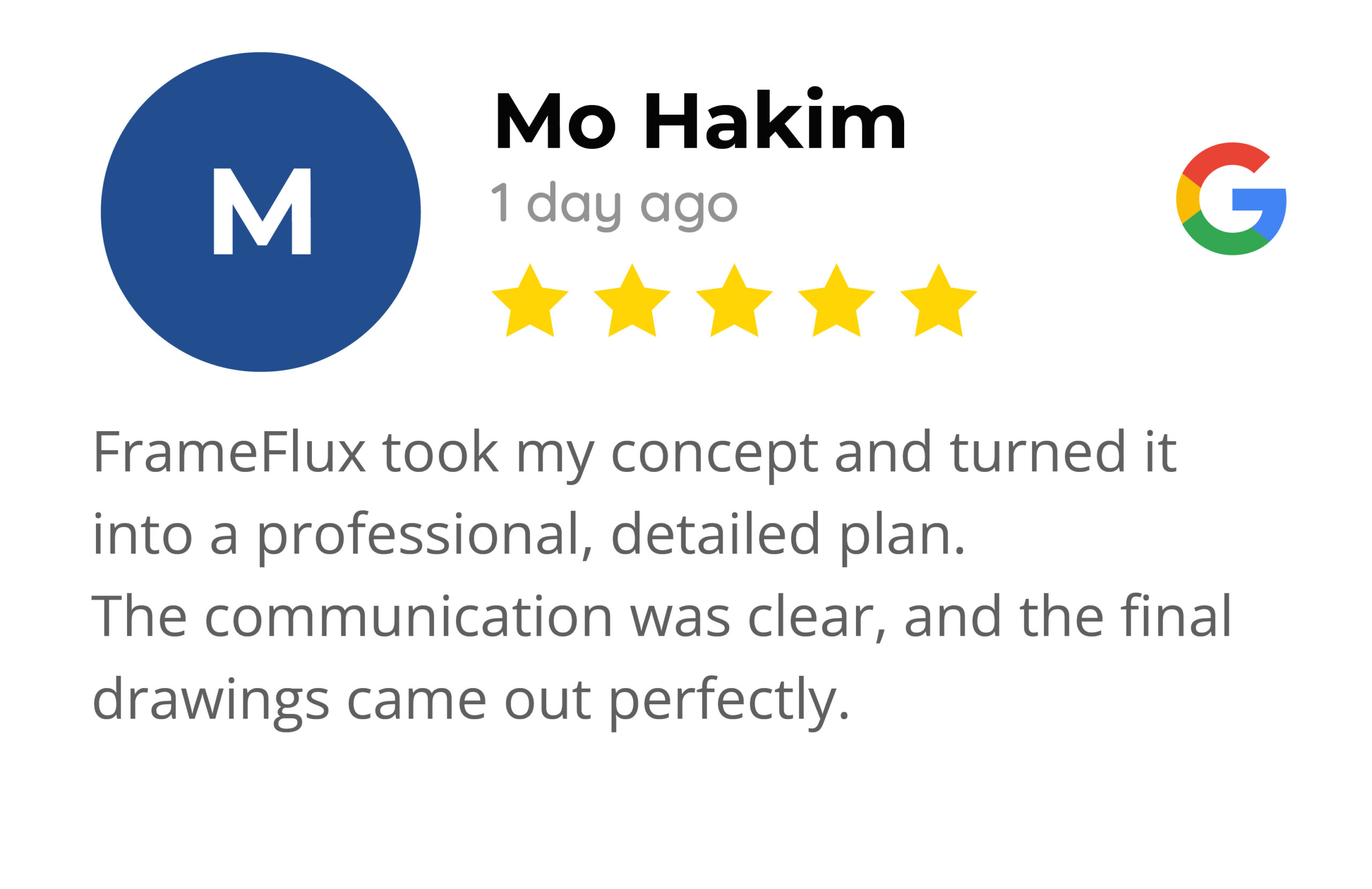 frameflux Reviews-05