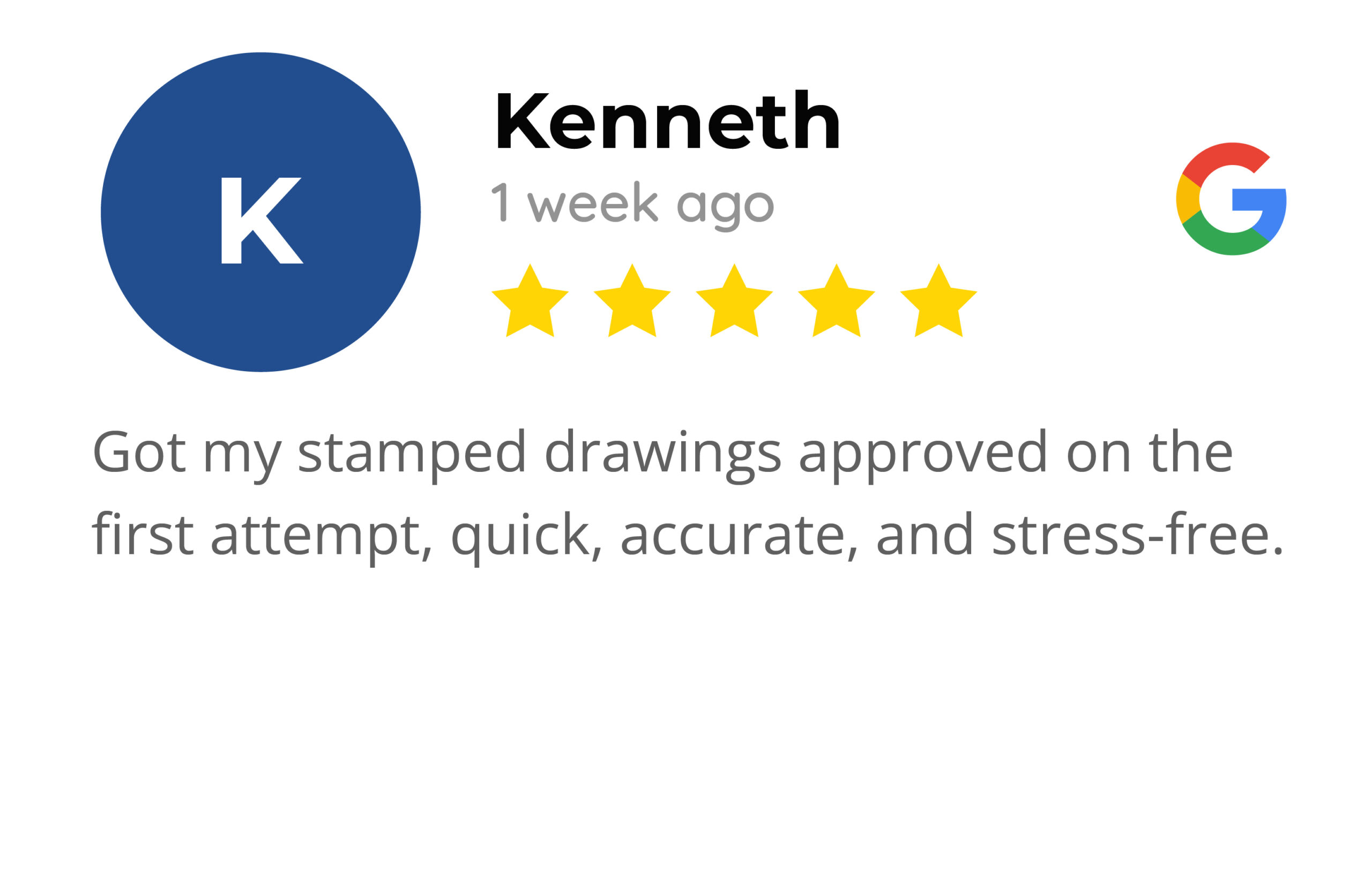 frameflux Reviews-06