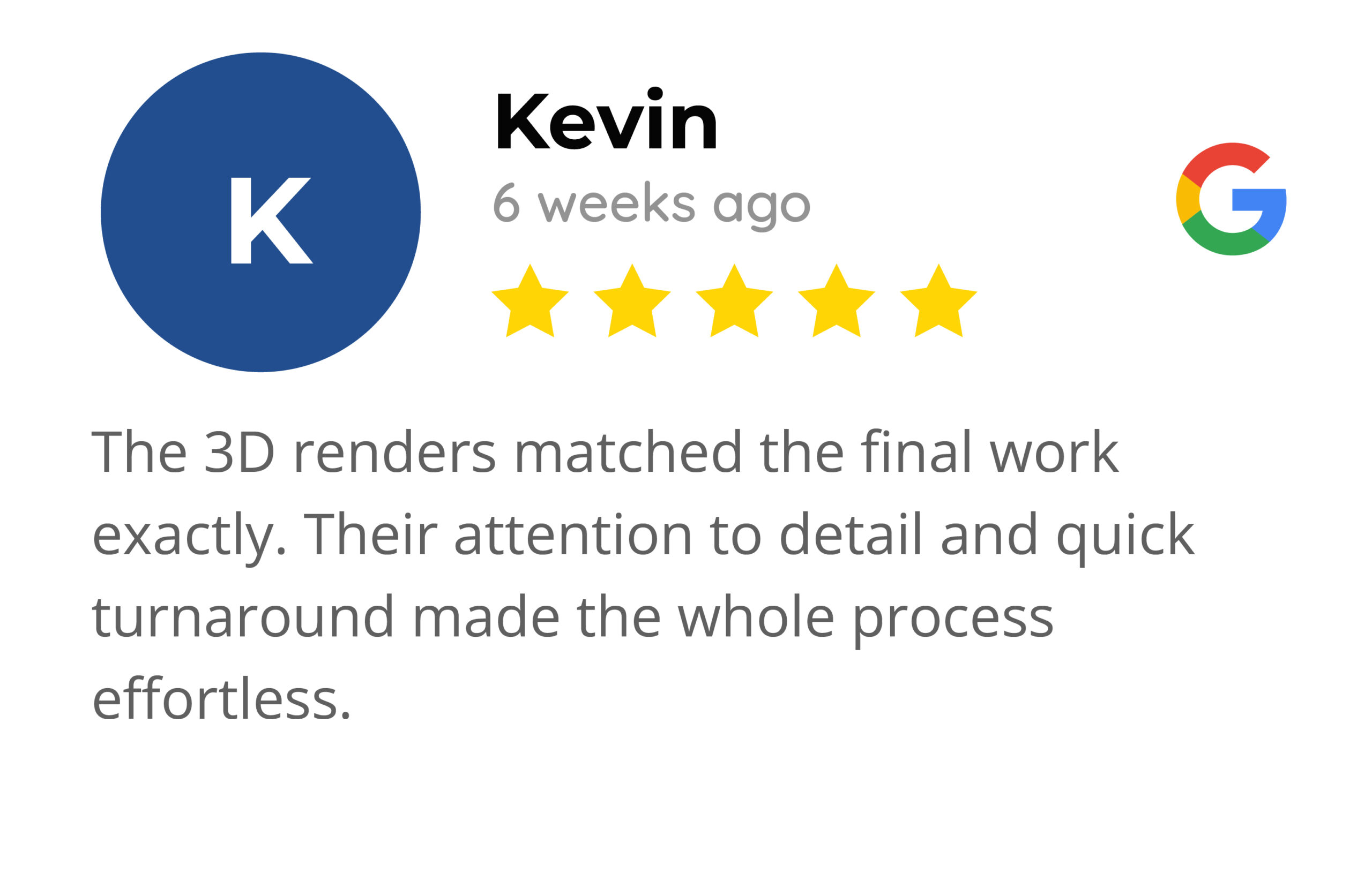 frameflux Reviews-08