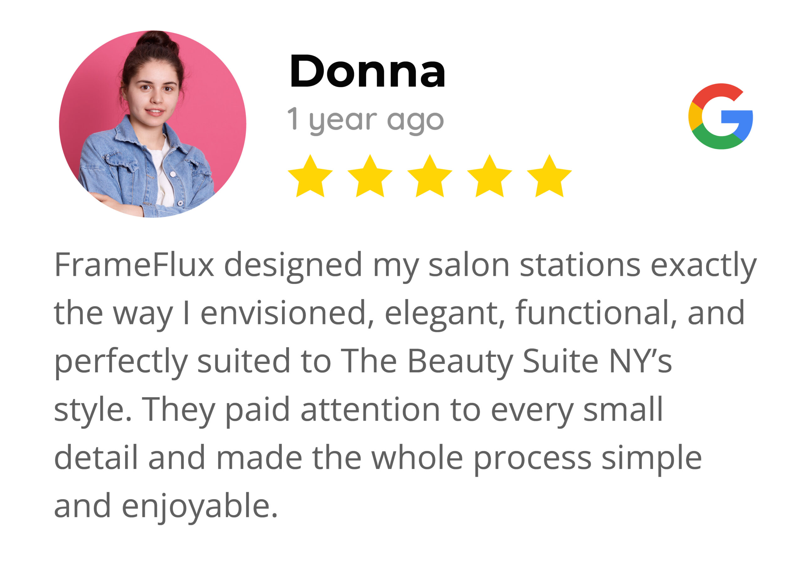 frameflux Reviews-09