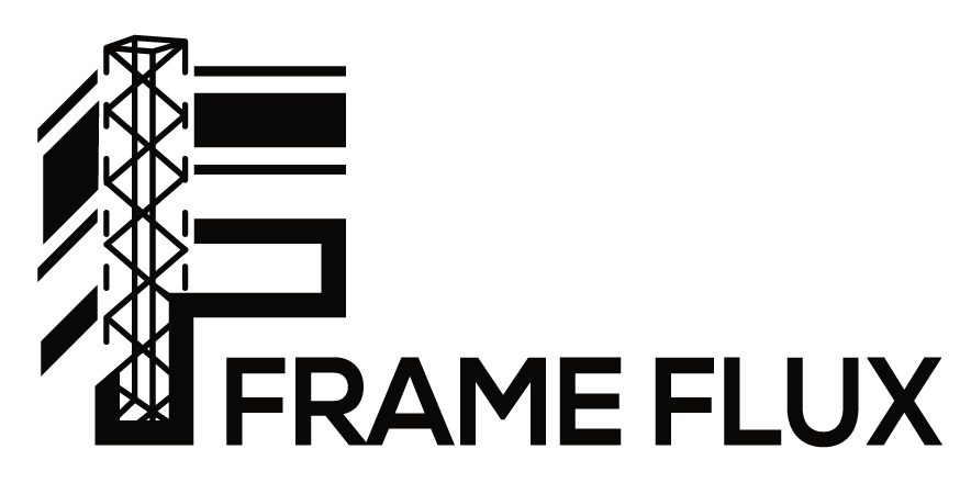 557b17f4-fbca-4c0f-a198-7bb560051689