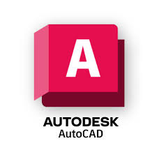 Frame Flux AutoCAD