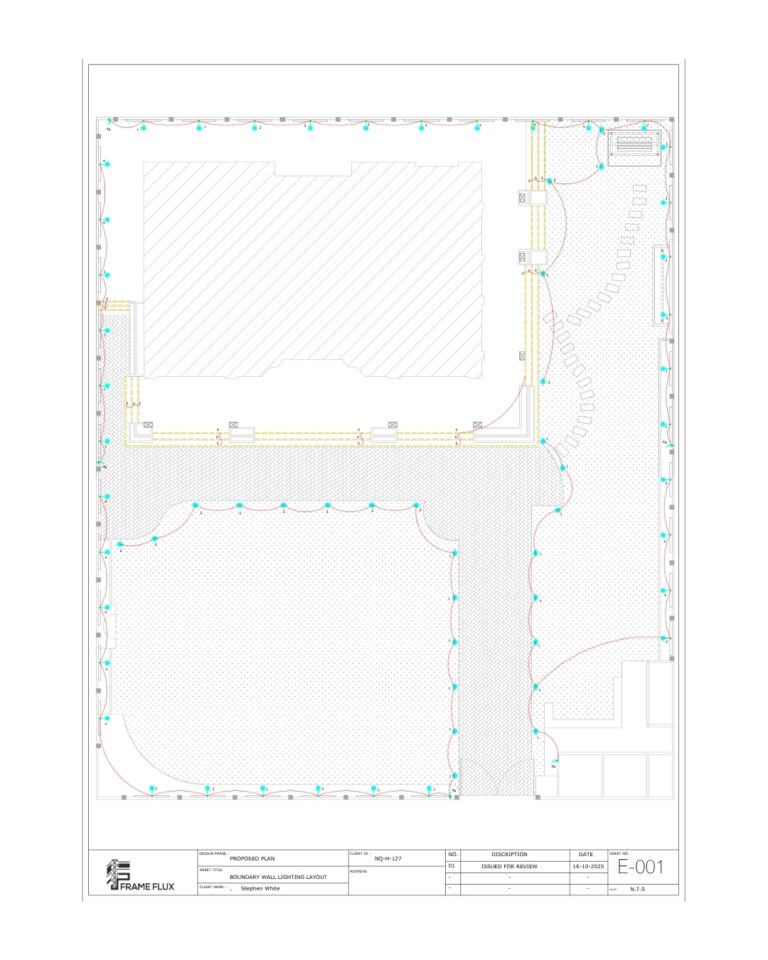 Frame Flux LLC (1).jpg