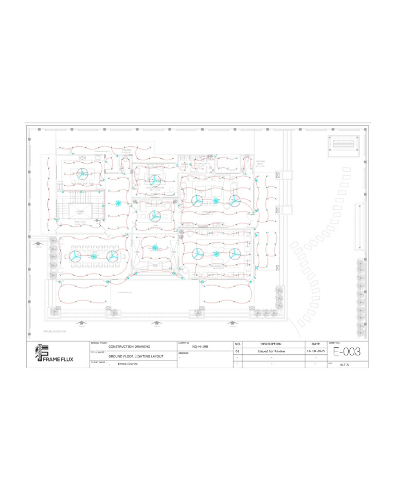 Frame Flux LLC (2).jpg