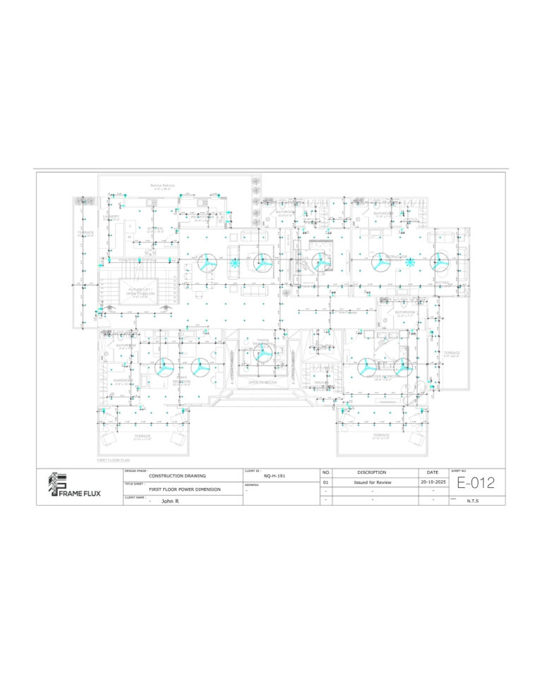 Frame Flux LLC (4).jpg