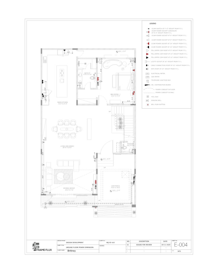 Frame Flux LLC (5).jpg