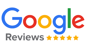 Frame Flux Google Reviews