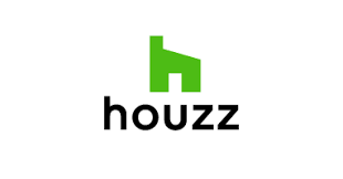 Frame FLux Houzz