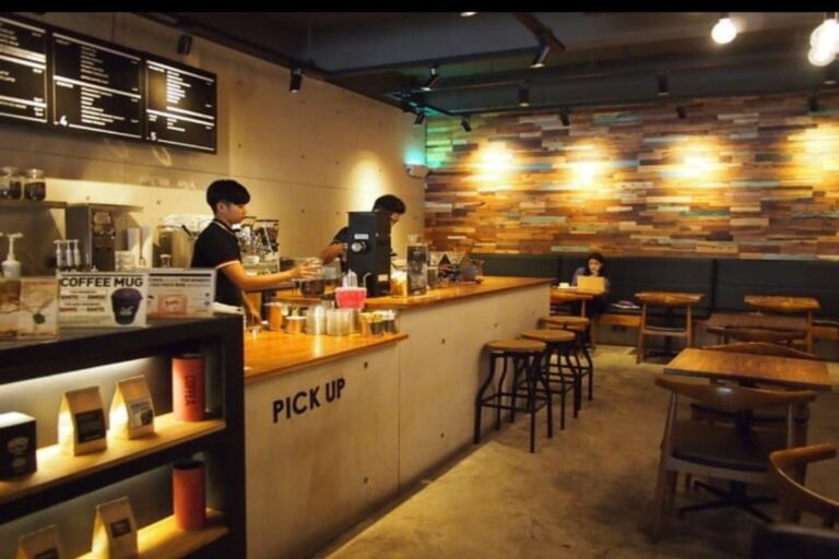 WhatsApp Image 2026-01-24 at 12.54.21 AM (1)