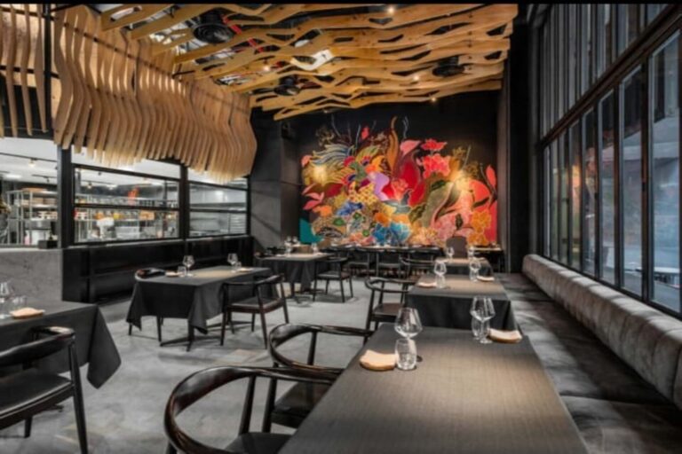 WhatsApp Image 2026-01-24 at 12.54.21 AM