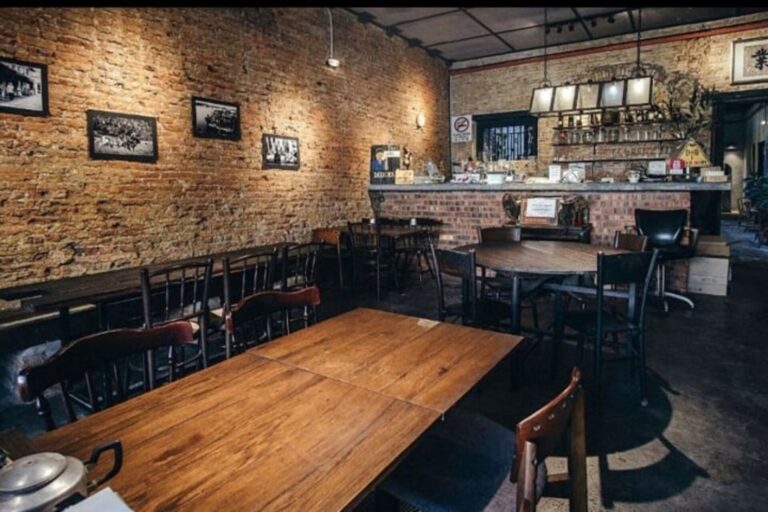 WhatsApp Image 2026-01-24 at 12.54.22 AM