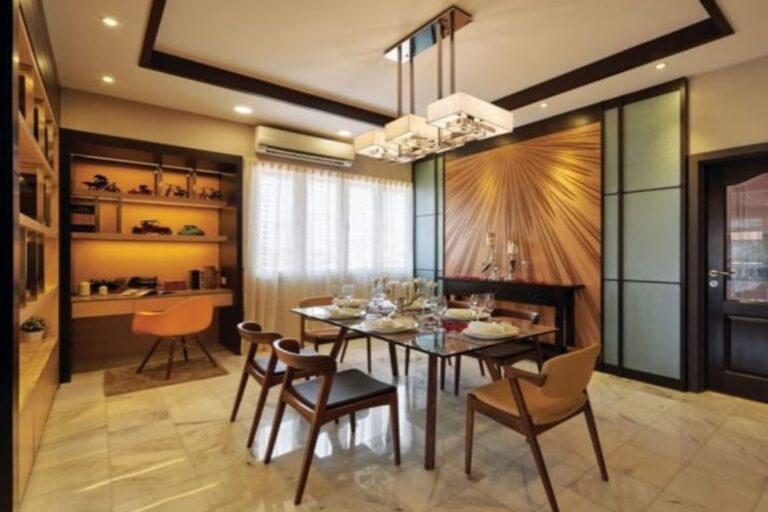 WhatsApp Image 2026-01-24 at 12.56.22 AM