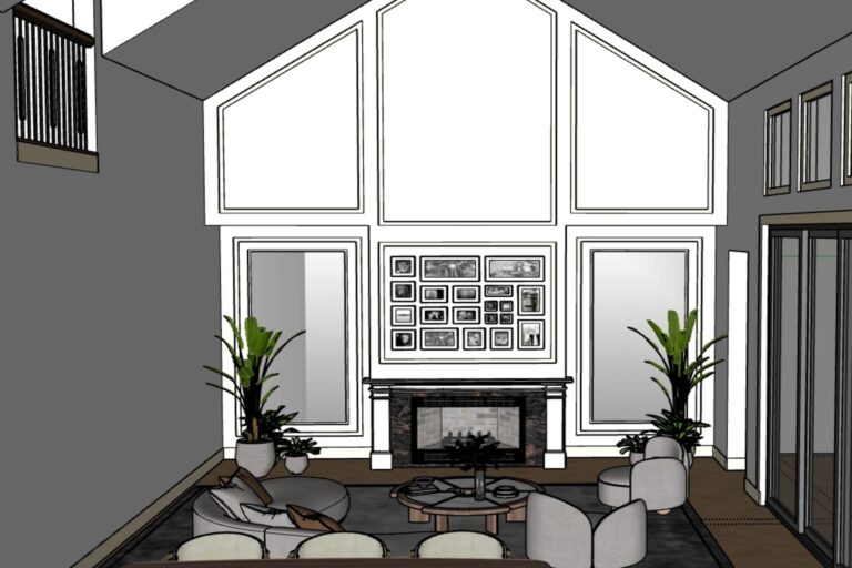 WhatsApp Image 2026-02-21 at 11.13.29 AM (1)