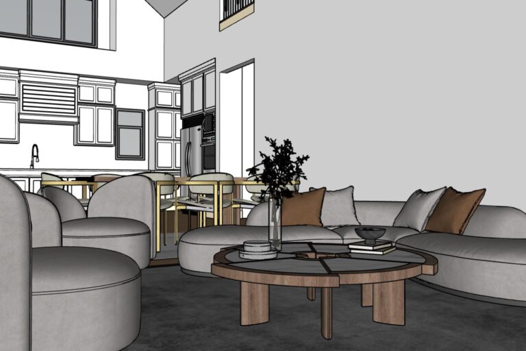 WhatsApp Image 2026-02-21 at 11.13.30 AM (1)