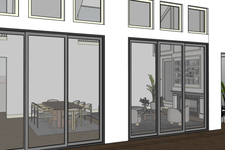 WhatsApp Image 2026-02-21 at 11.13.30 AM