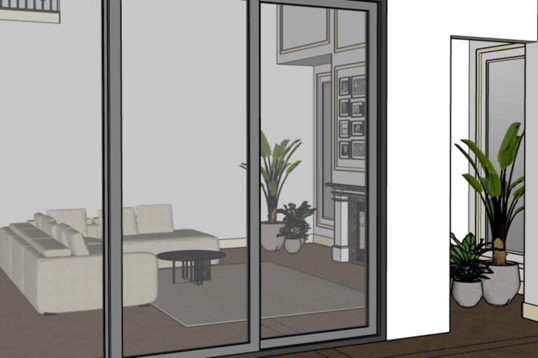 WhatsApp Image 2026-02-21 at 11.13.31 AM