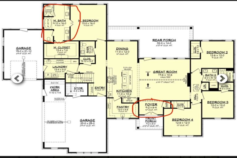 brk-20d6fe2d-16e6-473b-a0f0-c0f443b65cf1