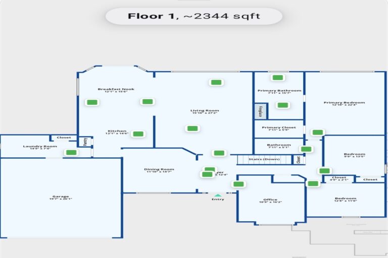 brk-2410d2fd-b660-46ba-882f-c04f48c04347