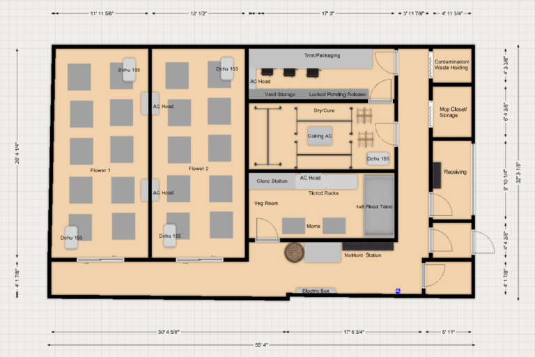 brk-6ebf85ff-a1eb-4ffb-969c-000335b9bd82