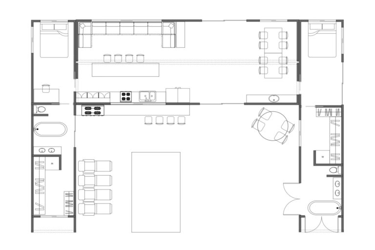 brk-dc6cf326-576c-4cac-be41-de701a41662b