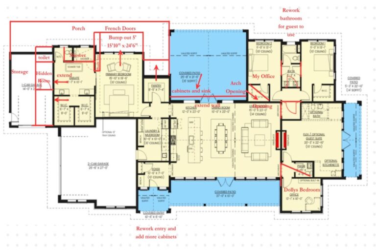 brk-f117c9b2-b44c-4a77-9be3-013996dc6bbf