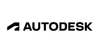 Autodesk - e