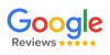 Google-e
