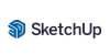 Sketchup - e