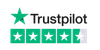 Trustpilot-e