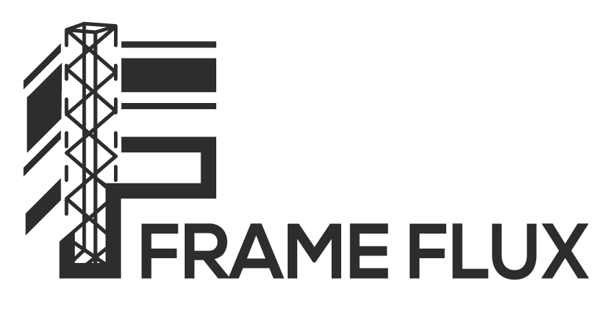 frame-flux-Logo-Final