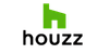 houzz
